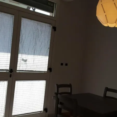 فندق مبيت وإفطار Rosemare روزيتو ديلي أبروتسي