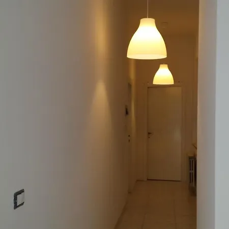 Rosemare فندق مبيت وإفطار