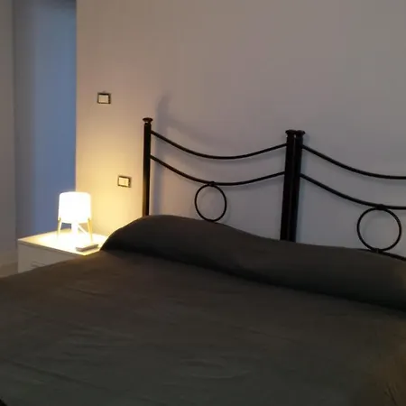 Rosemare فندق مبيت وإفطار 3*