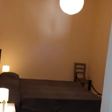 Rosemare 3* Roseto Degli Abruzzi